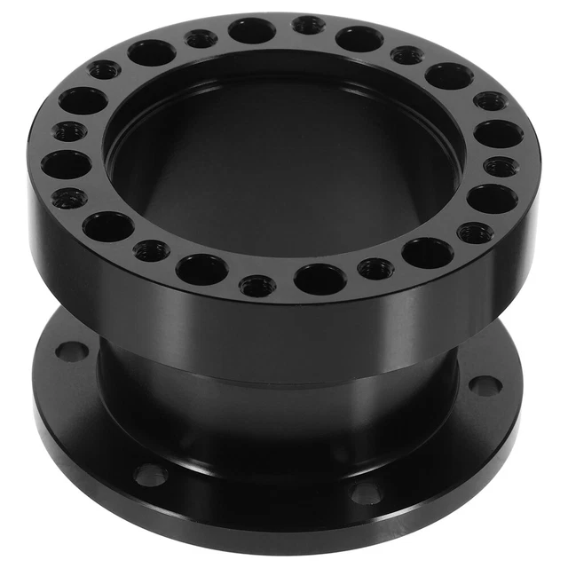 Mozzo volante, 51 mm, Distanziatore prolunga volante, Accessori auto