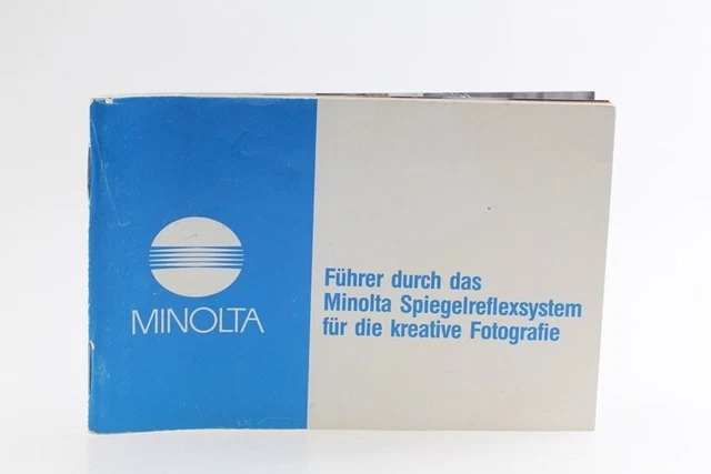 Camera Manuals & Guides, Cameras & Photo - PicClick