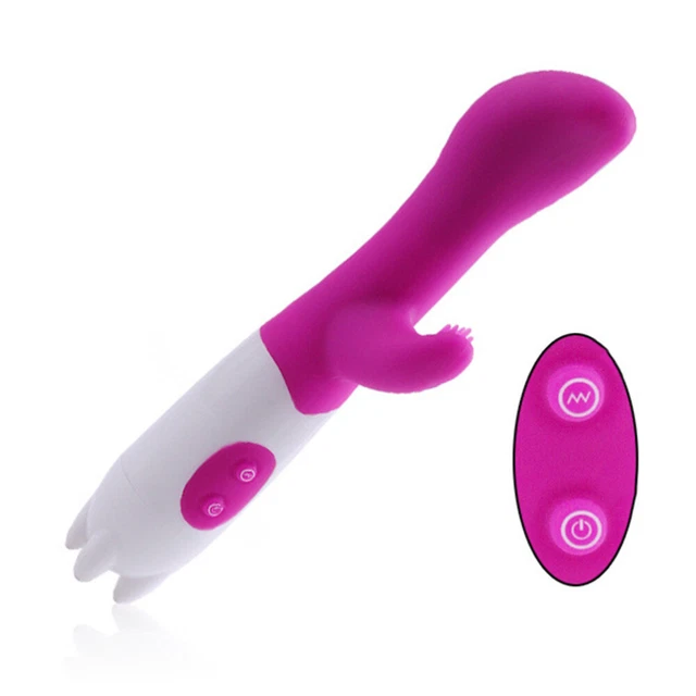 specialist water resistant silicone lubricant Flexible G-Spot and Clitoral Sucking Vibrator – 9 Vibration & 9 Suctio –  lovetoystores main image 0