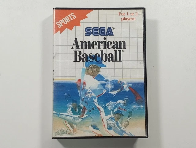 PIT-FIGHTER SEGA MASTER SYSTEM (MS) PAL-EURO (SANS NOTICE - WITHOUT MANUAL) 5022231210664