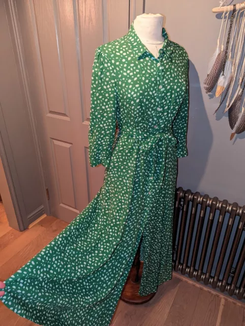 Marilyn deals dress zara