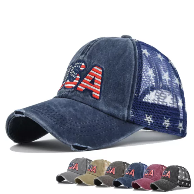 Newark New Jersey US Typography Distressed Design Baseball Cap Hats  Baseball Cap Dropshipping Luxury Hat Caps Male Cap Women's