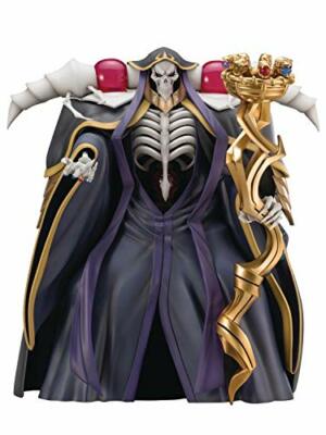 furyu overlord