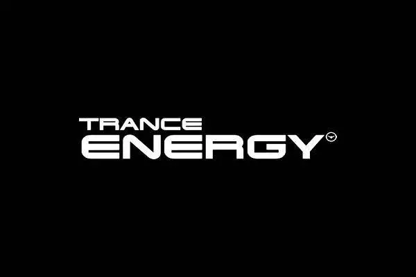 Trance Energy Festival Live Global Events DJ-Sets Compilation (1999 - 2017) 2