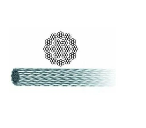 Vigor-Blinky Catene Per Motoseghe