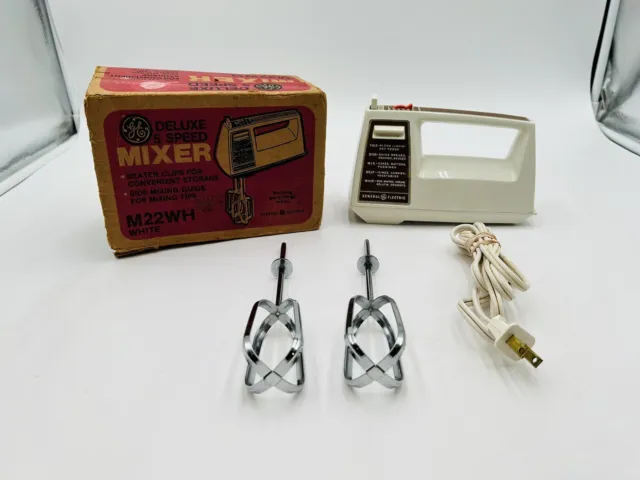 https://www.picclickimg.com/bXQAAOSw4CVk97LK/Vintage-GE-General-Electric-Deluxe-5-Speed-Mixer.webp
