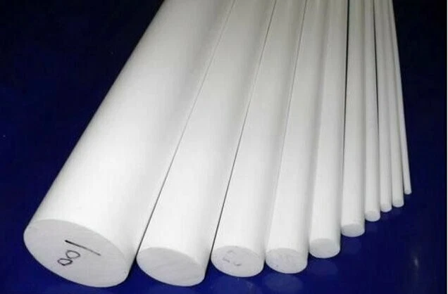 Jual Kaca 5 Mm 8mm 10 Mm 12 Mm Asahimas (per 0,10 M&sup2;) Di Seller Cirebon