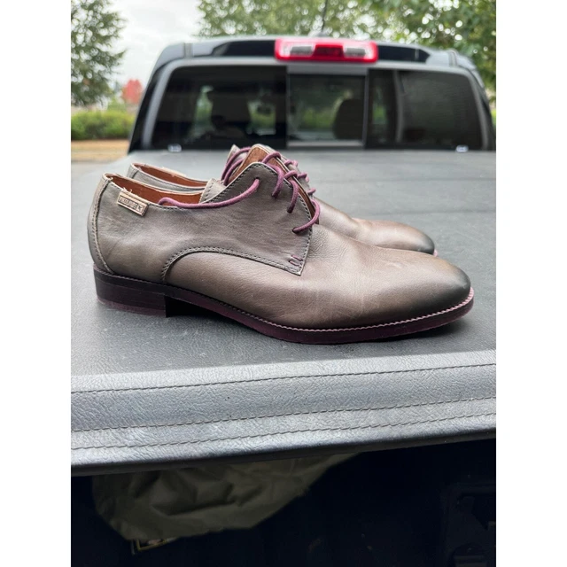 アシックス　アクロス　25.5cm Dress Shoes, Men's Shoes, Men, Clothing, Shoes & Accessories