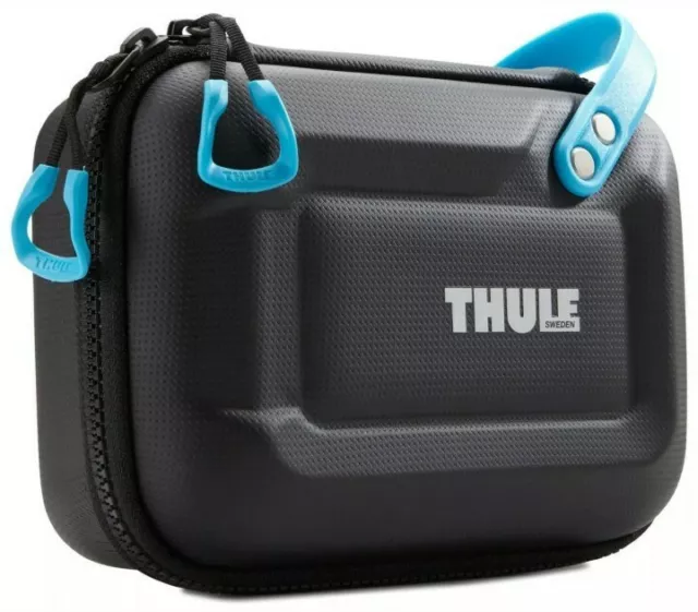 Étui pour appareil photo Thule Legend GoPro POV pour Hero 1, 2, 3, 3+, 4 entièrement lavable