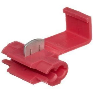 Connettori A Filo Di Giunzione Rapida Senza Italia - Foto 8