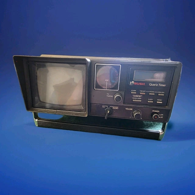 TV Numérique Digihome 20 Pouces – Modèle 2015 – Occasion Fonctionnelle