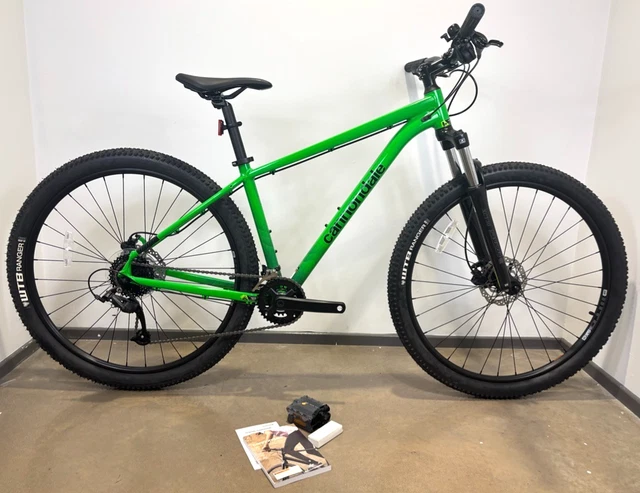 Bicycles, Cycling, Sporting Goods - PicClick CA