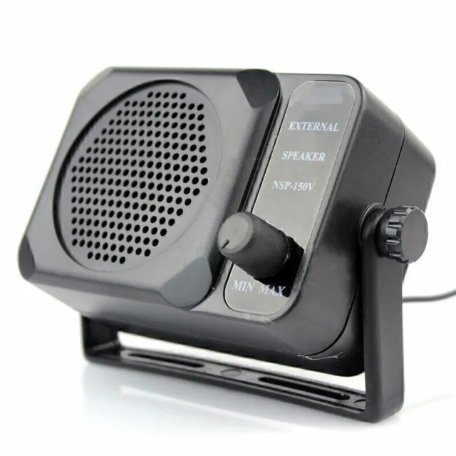 https://www.picclickimg.com/bXUAAOSwWV5lk4UZ/Mini-External-Speaker-NSP-150V-35mm-for-Motorola-Kenwood.webp