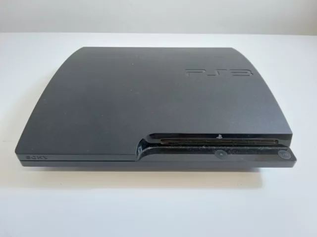 L3 shop on ps3