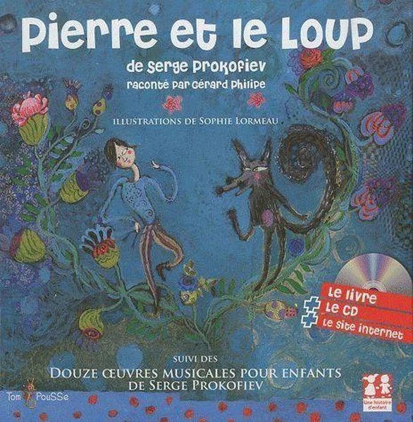 Yoto - l'école des Loisirs 3 Ans, Chien Bleu, Loulou et Un Autre Livre Audio français à écouter sur conteuse et boîte à Histoires pour Enfant Yoto Player et Yoto Mini, premières Yoto - l'école des Loisirs 3 Ans, Chien Bleu, Loulou et Un Autre Livre Audio français à écouter sur conteuse et boîte à Histoires pour Enfant Yoto Player et Yoto Mini, premières