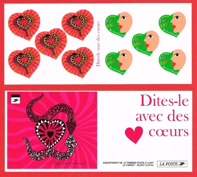 Baker Ross Décorations Spirale Cœurs – Lot 12, Loisirs Créatifs Saint-Valentin Enfants Adultes