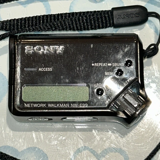 863160_6