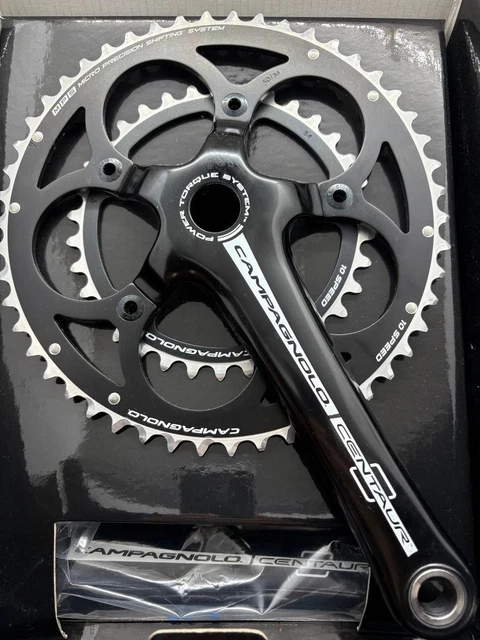 Manette Poignée de Déverrouillage Ouverture de Capot Avant