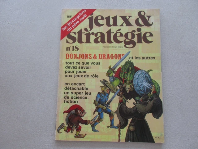 Lot De Magazines RAVAGE (jeux De Stratégie Fantastiques) N°32 à 38 - Neufs - Confrontation