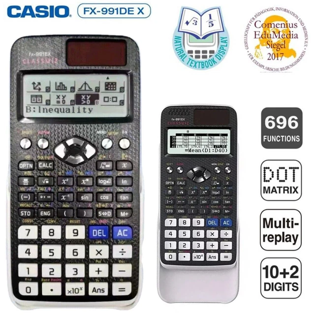 444796_6