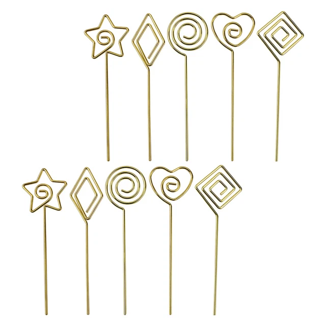 Stampo in silicone Piccolo Principe con frase a forma di stella per