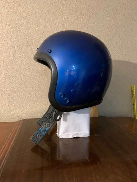 1storm motorcycle full face helmet 1Storm Motorcycle Full Face Helmet Dual Lens/Sun Visor + Motorcycle  Bluetooth Headset main image 1