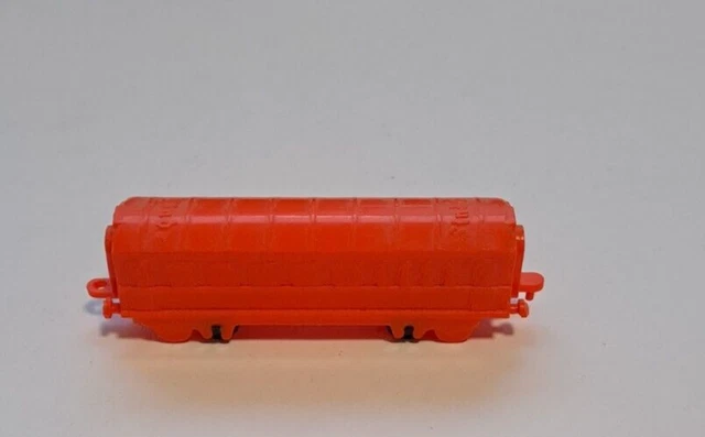 LINDE Kaffee - WAGON  kein Korona/Titze