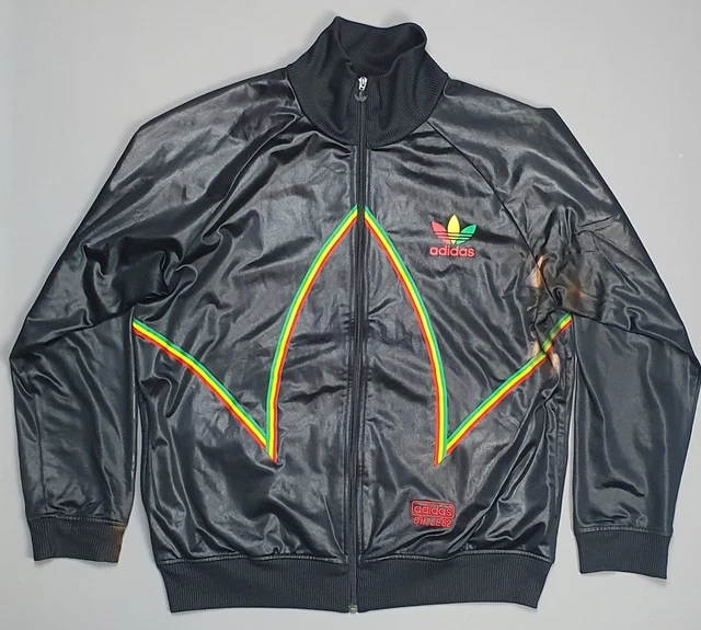 Adidas chile shop 62 jamaica