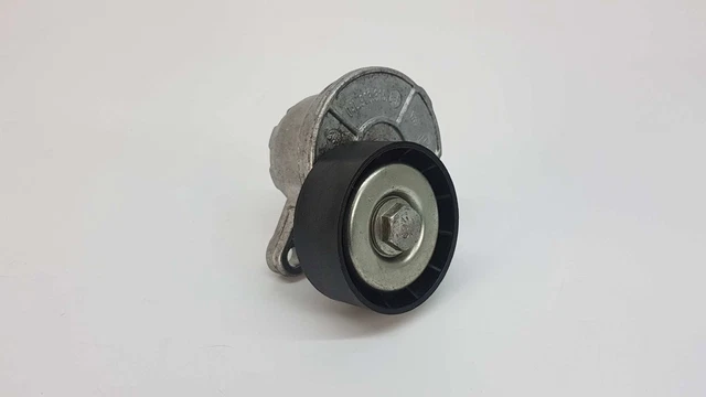 803567 Tendeur De Courroie Auxiliaire Pour Audi Q3 (8Ug) | 04L903315F