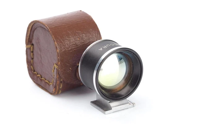 ニコン Nikon NIKKOR-P F2.5 10.5cm Sマウント Vintage Parts & Accessories, Vintage Movie & Photography, Cameras