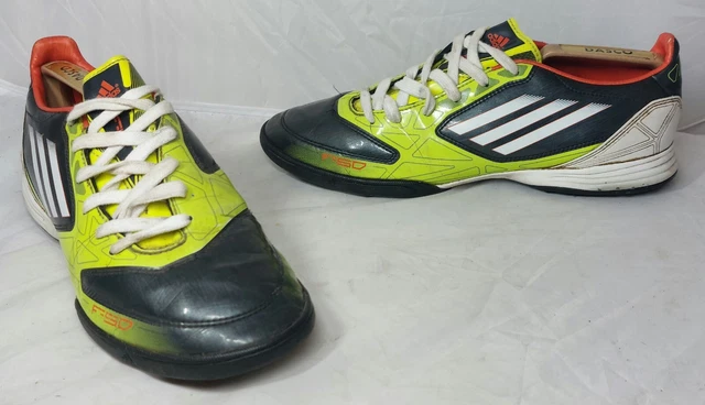 Adidas f10 astro turf online