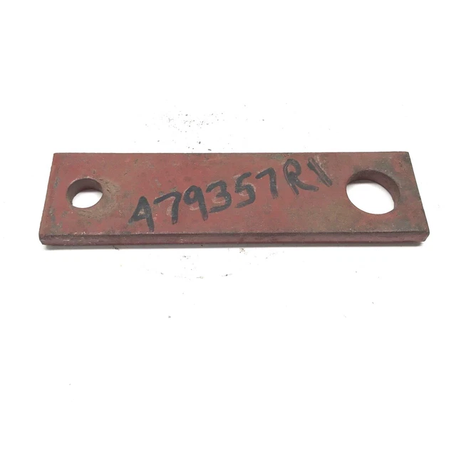 Nos Bar For Ih Moldboard Plow 535 540 550 560 479357R1