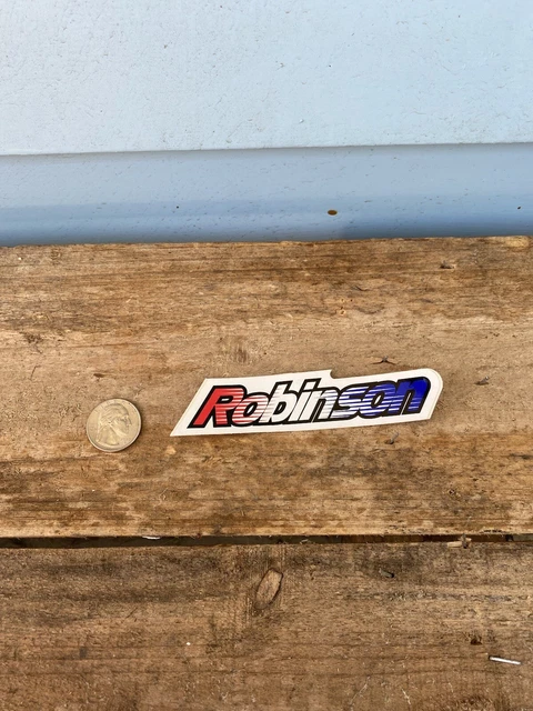 775182_5
