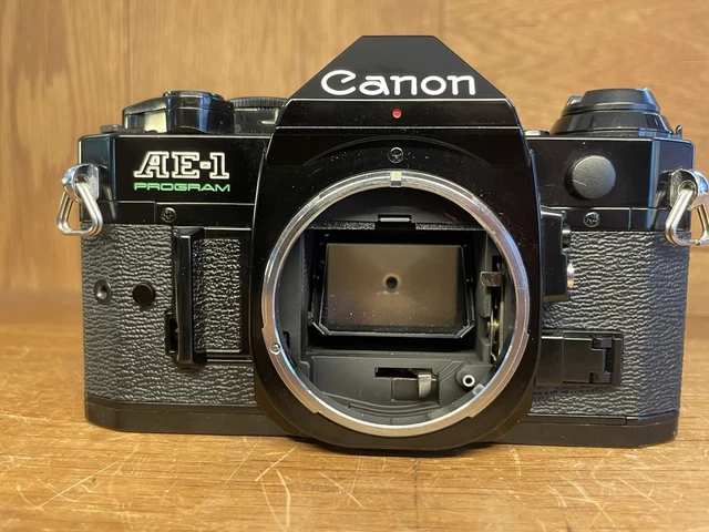 Film Cameras, Film Photography, Cameras & Photography - PicClick UK