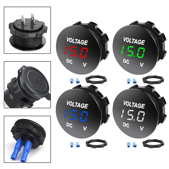 Kit réfection injecteurs Bosch EV1 - Équipement auto