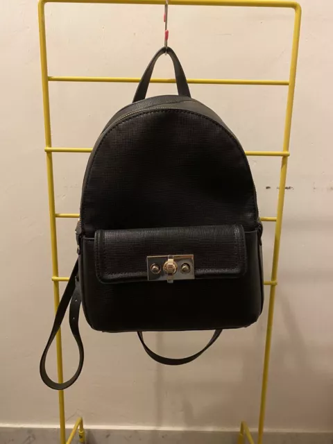 ZAINO ZARA EUR 25 00 PicClick IT