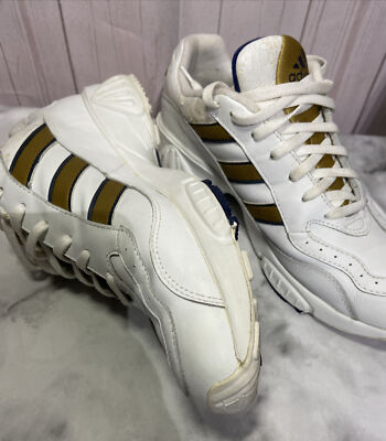 adidas galaxy 97