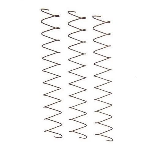 2-Pack 9mm 10-Round Magazines For Smith & Wesson 59, 915, 910 & Marlin Camp 9