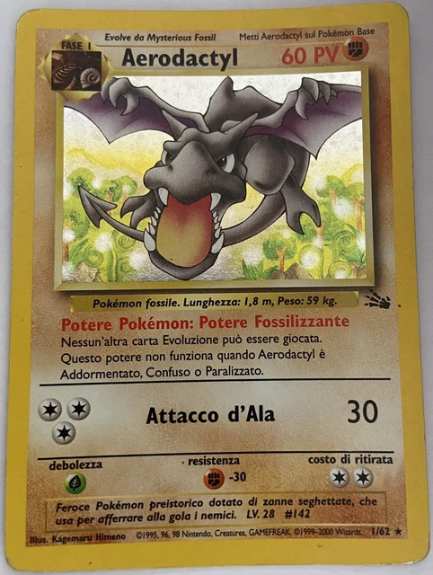 pokemon shadowless booster box 1999 Pokemon Base Set Shadowless Booster Box