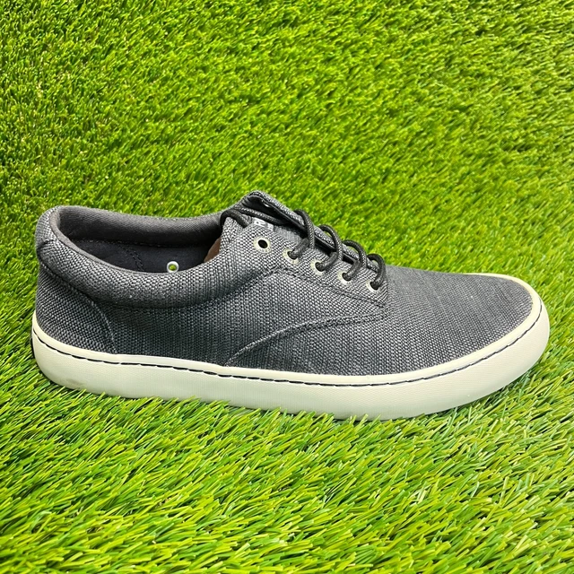 adidas ADIZERO EVO SL　28.5cm Casual Shoes, Men's Shoes, Men, Clothing, Shoes & Accessories