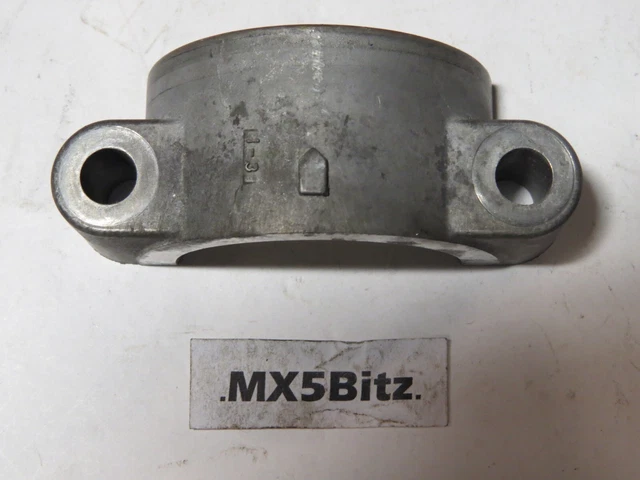 Mx5 Mk1 Eunos Cas Yoke Cam Cover Diario