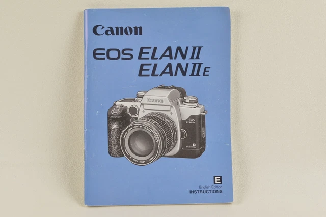 Guide e manuali, Fotografia e video - PicClick IT
