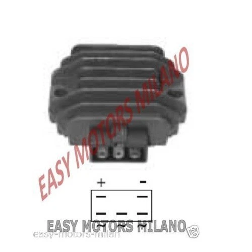 Accossato Bremsbeläge – Gesinterte Mischung, Für MBK 150 Skyliner 2001, Frontbremse
