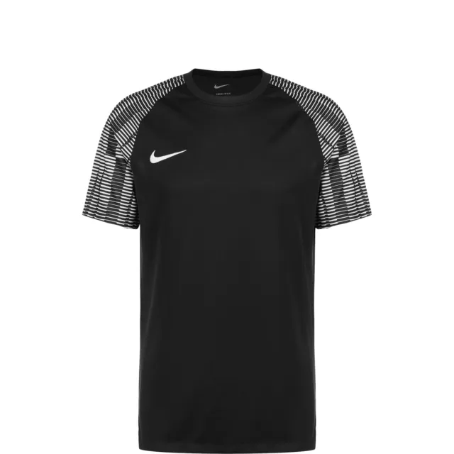 Nike Performance Dri-Fit Academy Fußballtrikot Kinder NEU