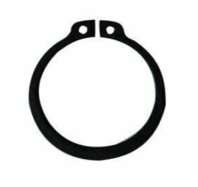 Seegering Sicherungsring  für Ritzelbefestigung Mini Cross Ritzel HMParts