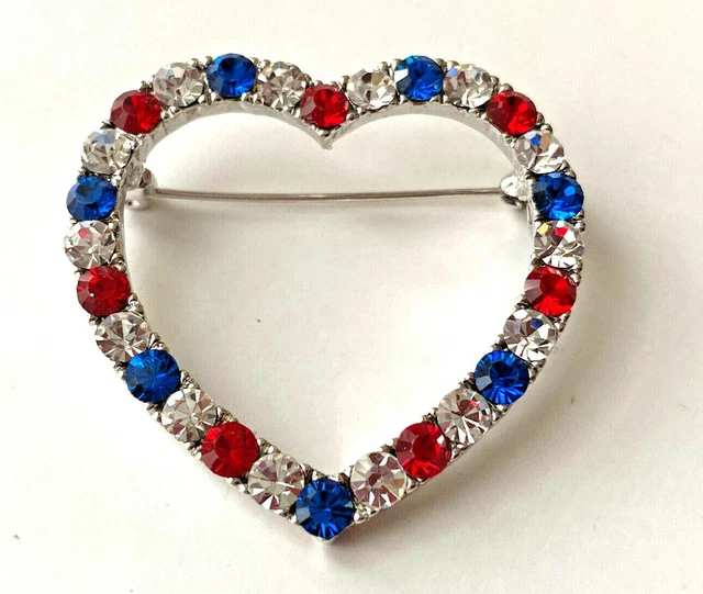 Broche De Trésor Au Style De Palais Vintage En Or Avec