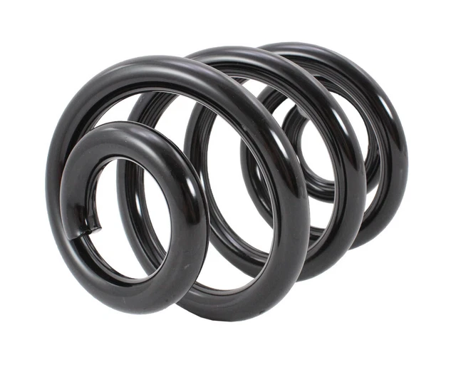 Tubo Aria Di Carica Per Iveco 30.35 Bus, 30.50 Cassone, 2.0L Diesel 2011-2016, OE 2E0145856F, V10-3782