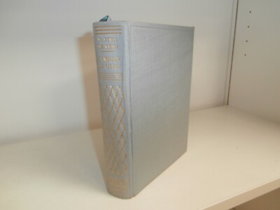 VOLUM 2 ET 3. ILLUSTRATED TORCUATO LOPE DE TENA 1920 5673- NOIR ET BLANC 