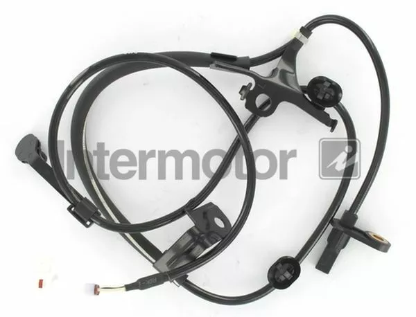 Wheel Speed ABS Sensor Front/Left FOR TOYOTA YARIS III 1.0 1.3 1.4 10->ON P13