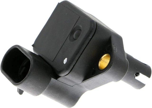 Sensor Til Rover SENSOR COLECTOR ADMISION LAND-ROVER MG MINI ROVER 0 872648 EUR 28,03 ...